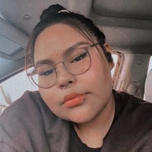 Meet your Posher, Deanna